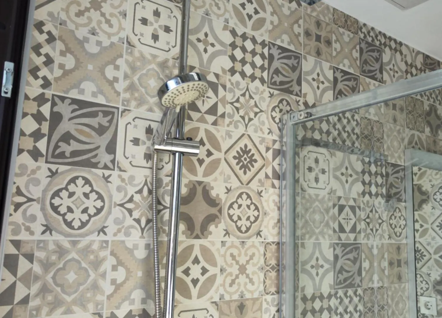 Casa Natalia Apartment Tias Spain